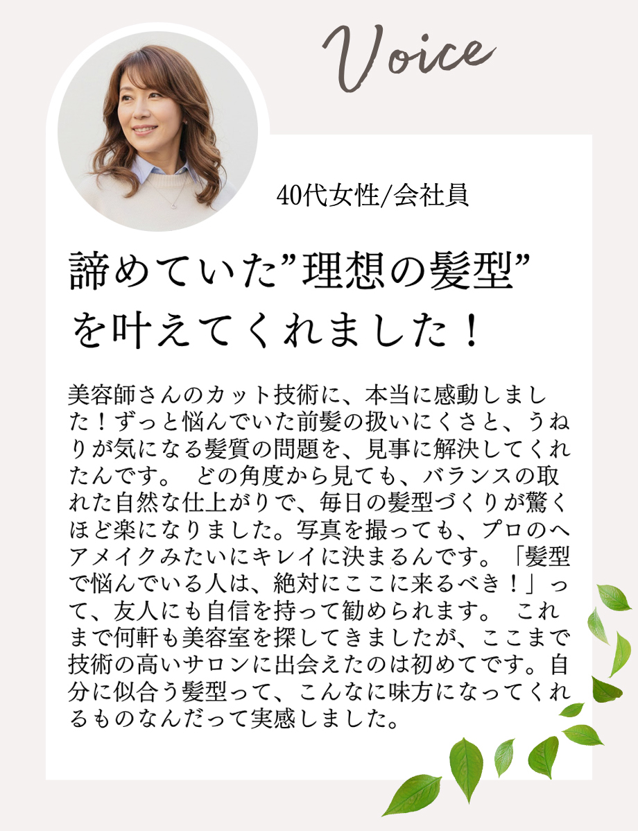 voice01